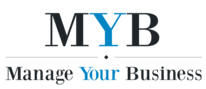 ERP Manage Your Business, LLC